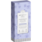 Dot & Key Hydro Peel Glow Potion 10% Aha + 2% Bha Exfoliating Serum (30ml)