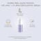 Dot & Key Hydro Peel Glow Potion 10% Aha + 2% Bha Exfoliating Serum (30ml)