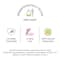 Dot & Key Hydro Peel Glow Potion 10% Aha + 2% Bha Exfoliating Serum (30ml)