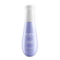 Dot & Key 5% Aha Toner Skin Clarifying Liquid Exfoliant (120ml)