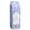 Dot & Key 5% Aha Toner Skin Clarifying Liquid Exfoliant (120ml)