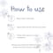 Dot & Key 5% Aha Toner Skin Clarifying Liquid Exfoliant (120ml)