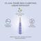 Dot & Key 5% Aha Toner Skin Clarifying Liquid Exfoliant (120ml)