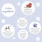 Dot & Key 5% Aha Toner Skin Clarifying Liquid Exfoliant (120ml)