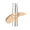 Dot & Key Tinted SPF 50 Mousse (30ml)