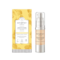 Dot & Key Tinted SPF 50 Mousse (30ml)