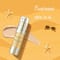 Dot & Key Tinted SPF 50 Mousse (30ml)