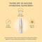 Dot & Key Tinted SPF 50 Mousse (30ml)