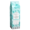 Dot & Key Hydra Essential Tonic Skin Soothing Tonifying Water (120ml)