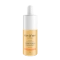 Dot & Key Glow Revealing Vitamin C Serum Concentrate (30ml)