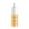 Dot & Key Glow Revealing Vitamin C Serum Concentrate (30ml)