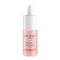 Dot & Key Collagen Restorative Time Reverse Retinol Serum (30ml)