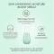 Dot & Key Skin Awakening Moisture Boost Face Serum (50ml)