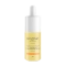 Dot & Key Ultimate Spot Corrector 10% Niacinamide Skin Clearing Serum (30ml)