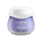 Dot & Key Aha Exfoliating Sleeping Mask (60ml)