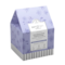 Dot & Key Aha Exfoliating Sleeping Mask (60ml)