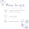 Dot & Key Aha Exfoliating Sleeping Mask (60ml)