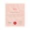 Dove Body Love Silky Pampering Body Cream - (300g)