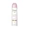 Dove Eventone Deodorant (150ml)