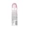 Dove Eventone Deodorant (150ml)