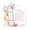 Dove Eventone Deodorant (150ml)