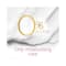 Dove Eventone Deodorant (150ml)