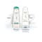 Dove Hair Therapy Intense Repair Shampoo (650 ml) + Dryness Care Conditioner (175 ml) Combo