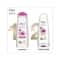 Dove Healthy Ritual For Growing Hair Shampoo (180ml)