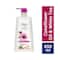 Dove Healthy Ritual For Growing Hair Shampoo (650ml)