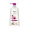 Dove Healthy Ritual For Growing Hair Shampoo (650ml)