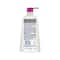 Dove Healthy Ritual For Growing Hair Shampoo (650ml)