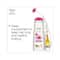 Dove Healthy Ritual For Growing Hair Shampoo (650ml)
