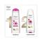 Dove Healthy Ritual For Growing Hair Shampoo (650ml)