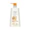 Dove Healthy Ritual For Strengthening Hair Shampoo (650ml)