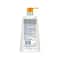 Dove Healthy Ritual For Strengthening Hair Shampoo (650ml)