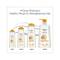 Dove Healthy Ritual For Strengthening Hair Shampoo (650ml)