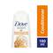 Dove Healthy Ritual For Strengthening Hair Conditioner (180ml)