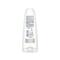 Dove Healthy Ritual For Strengthening Hair Conditioner (180ml)