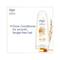Dove Healthy Ritual For Strengthening Hair Conditioner (180ml)