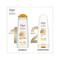 Dove Healthy Ritual For Strengthening Hair Conditioner (180ml)