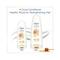 Dove Healthy Ritual For Strengthening Hair Conditioner (180ml)