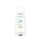 Dove Dandruff Clean & Fresh Conditioner (175ml)