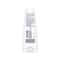 Dove Dandruff Clean & Fresh Conditioner (175ml)