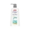 Dove Dandruff Clean & Fresh Shampoo (650ml)