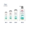 Dove Dandruff Clean & Fresh Shampoo (650ml)