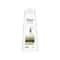 Dove Intense Repair Conditioner (335ml)