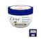 Dove Intense Damage Repair Hair Mask (300ml)