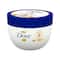 Dove Intense Damage Repair Hair Mask (300ml)