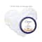 Dove Intense Damage Repair Hair Mask (300ml)