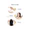 Dove Intense Damage Repair Hair Mask (300ml)